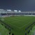 Stadion Miejski Gliwice UPDATE