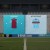 West Ham United FC 2016/17 kits