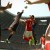 Paulv2k4 FIFA17 Gameplay Mod